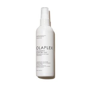 2/$30 Olaplex Volumizing Blow Dry Mist